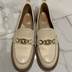 Sam Edelman Christy Loafer